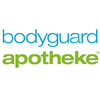bodyguard apotheke