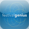 Festival Genius