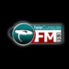 TC FM