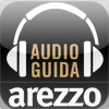 Audioguida Arezzo ITA