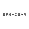 Breadbar