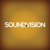 Sound + Vision