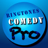 Ringtones Comedy Pro