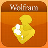 Wolfram Pregnancy Reference Calculator