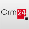 CRM24 Mobile