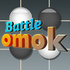 BattleOmok