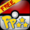 Rate My Poke Plush Free for Pokemon Fans