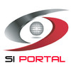 SI Portal Free