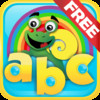 Snail Alphabet Free
