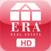 ERA Mobile Real Estate for iPad