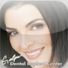 Golpa Dental Implant Center
