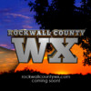Rockwall County WX App