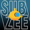 Subzee