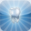 Dental Expert for iPad