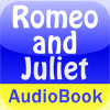 Romeo and Juliet by Shakespeare - Audio Book