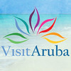 Visit Aruba Guide