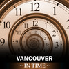Vancouver In Time