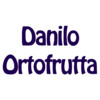 Danilo Ortofrutta