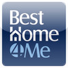 BestHome4Me Real Estate Search