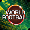 World Football Live Score 2011/12