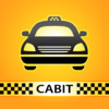 Cab It