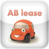 AB lease