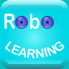 RoboLearning: Math Word Problems 1