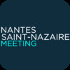 Nantes Meeting Guide