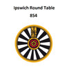 Ipswich Round Table