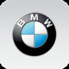 Bruma Auto BMW