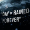 The Day It Rained Forever - Motion Comic