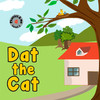 Dat the Cat (Phonics & Me)