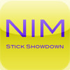 Stick Showdown