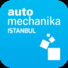 Istanbul Automechanika