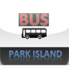 Shuttle Bus Schedule Application ~ Park Island