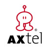 Axtel Reportes