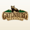 Visit Gatlinburg