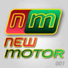 NewMotor 001