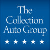 The Collection Auto Group DealerApp
