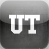 University of Texas RSS Reader