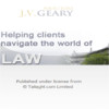 John Geary Solicitors