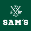 SamsSportsbar