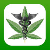Medical Marijuana Pro