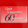 Quit Cigarettes in 60 minutes