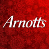 Arnotts Gifts