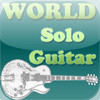 World Solo Guitar
