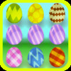 Egg Swipe: Easter Edition