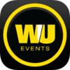 Western Union Meetings & Events