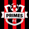 Primes FC: Milan history