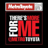 Metro Toyota Kalamazoo DealerApp